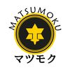 Matsumoku Logotype
