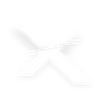 Convex Goods Logo