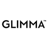 Glimma™ Logotyp