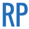 Renée Pawlish Logotipo