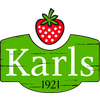 karls-shop.de Logotyp