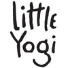 Little Yogi Company Logotype