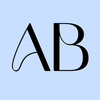 Ashlea Baker Logotyp