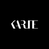 Karte Design Fabr Logotip