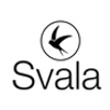 Svala Logotype
