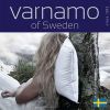 varnamoofsweden.se Logotyp