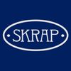 SKRaPGear Logotype