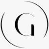 Gaira Logotyyppi