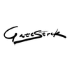 Gatestrek Logotip