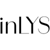 Inlys Logo