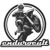 endurocult Logotype