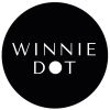 Winnie Dot Lingerie Logotyp