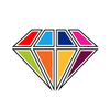 Diamondarlove Logotype