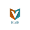 Devajd Logotype