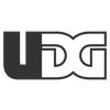 Ugo Di Grazia Gioielli Logotipo
