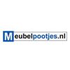 Mbelpootjes Logotype