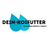 Dein-Koifutter.de Logo