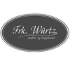 Frkwurtz Logo