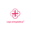 Loja Ortopédica Logotype