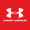 Under Armour Logotype