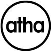 atha Yoga Store Logotype