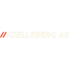 KJELLEBERG Logo