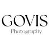 govisphotography Logotyp