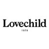 lovechild1979.com Logo