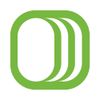 Smart Media Screen Logotyp