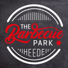The Barbecue Park Logotype