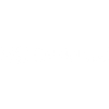 diffuzen Logotyp