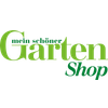 mein schoener Garten Shop Logo