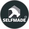 selfmade360 Logotype