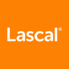 Lascal Logotype