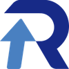 renocell Logotype