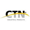 ChemTechniek Logo