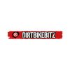DirtBikeBitz Logotype