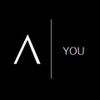 AMBIENTYOU Logotype
