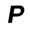 PRIMEDUCTS Logotype