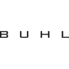 Buhlfashion Logo