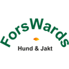 ForsWards Hund & Jakt Logotipo