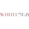 White Lotus Beauty Logotype