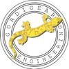 Gordigear Logo