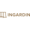 Ingardin Logotyp