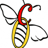 SHOP.CHERRYCITYHONEY.C Λογότυπο