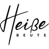 Heisse Beute Logotype