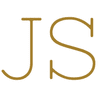 Jackeline Scollyn Logotyp