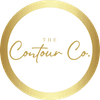 The Contour Co Logotype