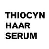 Thiocyn Logotipo