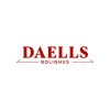 Daells Bolighus Logo
